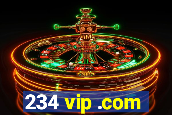 234 vip .com